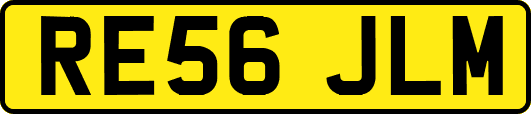 RE56JLM