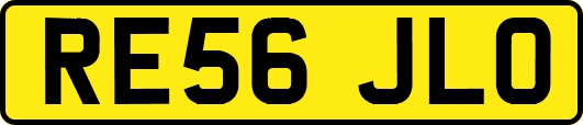 RE56JLO