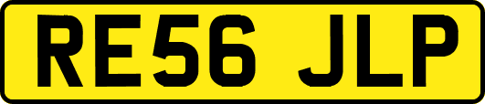 RE56JLP