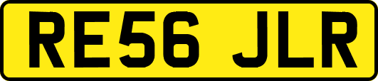 RE56JLR