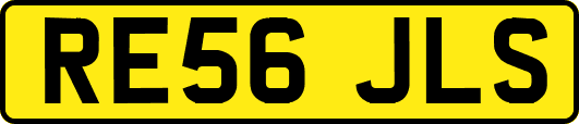 RE56JLS