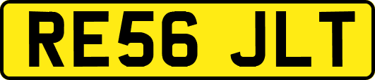 RE56JLT