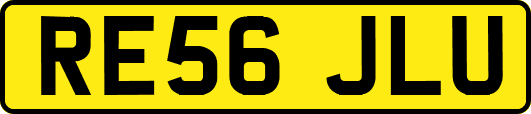RE56JLU