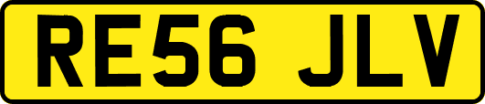 RE56JLV