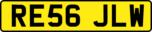 RE56JLW