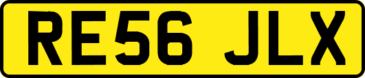 RE56JLX