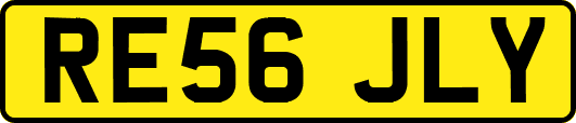 RE56JLY
