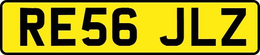 RE56JLZ
