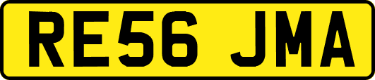 RE56JMA