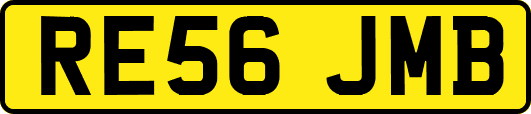 RE56JMB