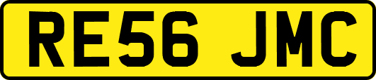 RE56JMC