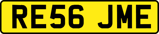 RE56JME