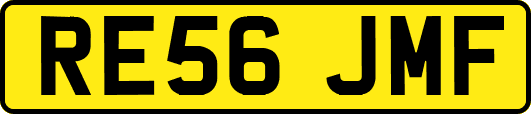 RE56JMF