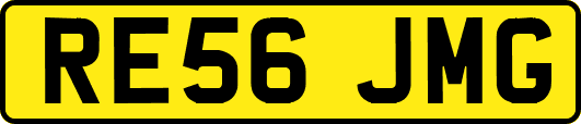 RE56JMG