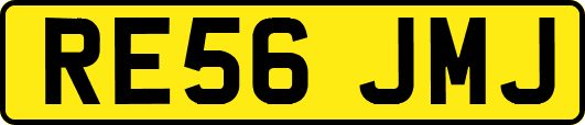 RE56JMJ
