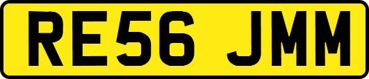 RE56JMM