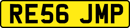 RE56JMP
