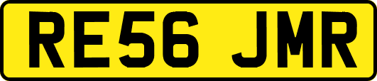 RE56JMR
