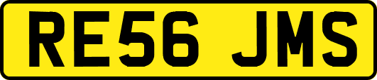 RE56JMS