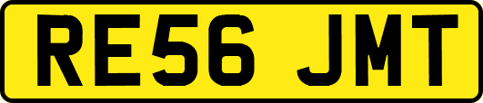 RE56JMT