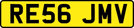 RE56JMV