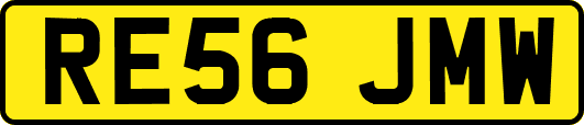 RE56JMW
