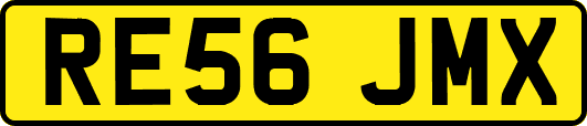 RE56JMX