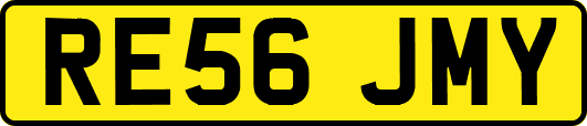 RE56JMY