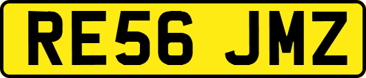 RE56JMZ