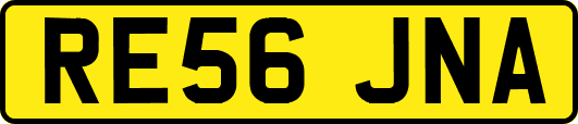 RE56JNA