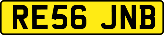 RE56JNB