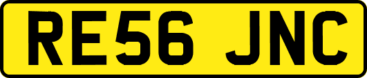 RE56JNC