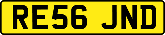 RE56JND