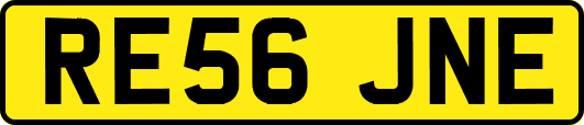 RE56JNE