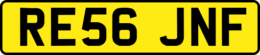RE56JNF