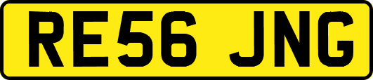RE56JNG