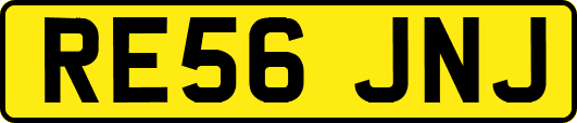 RE56JNJ