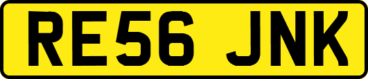 RE56JNK