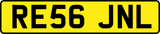 RE56JNL