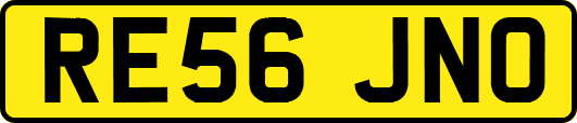 RE56JNO
