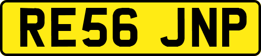 RE56JNP