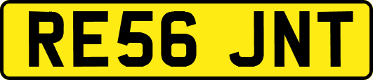 RE56JNT