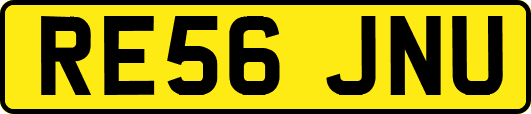 RE56JNU