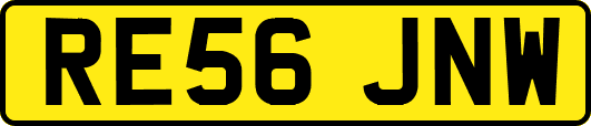 RE56JNW