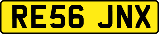 RE56JNX