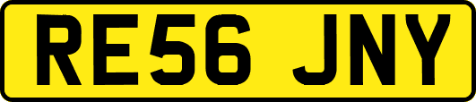 RE56JNY