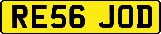 RE56JOD