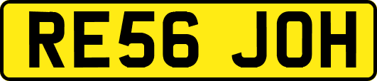 RE56JOH