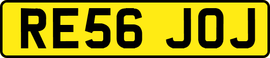 RE56JOJ