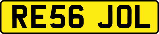 RE56JOL